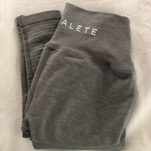 Alphalete Revival Leggings